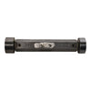 Pin Plug Inspection Gage Go pd 1.086 No go 1.091