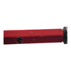 Pennoyer-Dodge Pin Plug Inspection Gage Go pd 1.1238 No go 1.1243