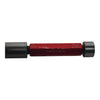 Pennoyer-Dodge Pin Plug Inspection Gage Go pd 1.1238 No go 1.1243