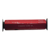 Pennoyer-Dodge Pin Plug Inspection Gage Go pd 1.1238 No go 1.1243
