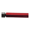 Pennoyer-Dodge Pin Plug Inspection Gage Go pd .7493 No go .7498