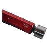 Pennoyer-Dodge Pin Plug Inspection Gage Go pd .7493 No go .7498