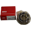 NEW MRC 7204 221N Angular Contact Bearing