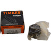 NEW TIMKEN TORRINGTON YCRS-16 Yoke Roller Bearing