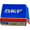 NEW SKF 7207 BECBY Angular Contact Ball Bearing