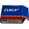 NEW SKF 6300 2RSJEM Radial & Deep Groove Ball Bearing - Straight Bore, 10 mm ID, 35 mm OD, 11 mm W