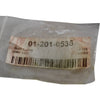 NEW Quill Spring J-328 01-201-0536
