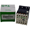 NEW Schneider Electric Contactor LC1K0610F7 690V 50/60Hz