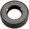 NEW INA AKL.D9 Ball Thrust Bearing: D9, 1 in Bore Dia, 1 31/32 in Outside Dia, 0.625 in