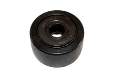 NEW McGill CCYR 1-7/8 S CAM YOKE ROLLER 1.8750 in Roller Diameter, 0.5000 in Bore