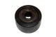 NEW McGill CCYR 1-7/8 S CAM YOKE ROLLER 1.8750 in Roller Diameter, 0.5000 in Bore