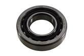 FAG 7208B.2RS.TVP X-Life Angular Contact Bearing