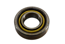 SKF 720G-BG Angular Contact Ball Bearing