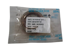 NEW NHBB SSRI-541QQ4EE Ball Bearing