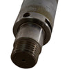 SIP HAUSER Swiss Made Micrometric Boring Head 2-3/4''-3-3/4''-4-25/35''