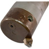 SIP HAUSER Swiss Made Micrometric Boring Head 2-3/4''-3-3/4''-4-25/35''
