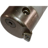 SIP HAUSER Swiss Made Micrometric Boring Head 2''-2-3/4''