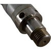 SIP HAUSER Swiss Made Micrometric Boring Head 2''-2-3/4''