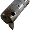 SIP HAUSER Swiss Made Micrometric Boring Head 1-9/16''-2''