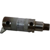 SIP HAUSER Swiss Made Micrometric Boring Head 1-9/16''-2''