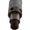 SIP HAUSER Swiss Made Micrometric Boring Head 1-9/16''-2''