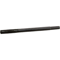 Yankee 1435 .6094'' Cobalt Reamer