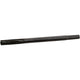 Yankee 1435 .6094'' Cobalt Reamer