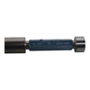 Ponam Pin Plug Inspection Gage Go pd 1.501 No go 1.502