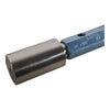 Ponam Pin Plug Inspection Gage Go pd 1.501 No go 1.502