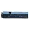Ponam Pin Plug Inspection Gage Go pd 1.501 No go 1.502