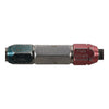 Pin Plug Inspection Gage Go pd .7477 No go .7480