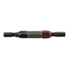 Pin Plug Inspection Gage Go pd .7477 No go .7480