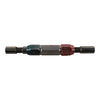 Pin Plug Inspection Gage Go pd .7477 No go .7480