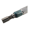 Pin Plug Inspection Gage Go pd .7477 No go .7480