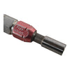 Pin Plug Inspection Gage Go pd .7477 No go .7480