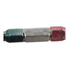 Pin Plug Inspection Gage Go pd .7477 No go .7480