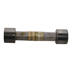 Pin Plug Inspection Gage Go pd 1.062 No go 1.064