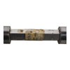 Pin Plug Inspection Gage Go pd 1.062 No go 1.064