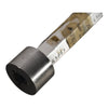 Pin Plug Inspection Gage Go pd 1.062 No go 1.064
