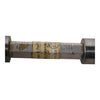 Pin Plug Inspection Gage Go pd 1.062 No go 1.064
