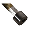 Pin Plug Inspection Gage Go pd 1.062 No go 1.064