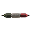 Pin Plug Inspection Gage Go pd .190 No go .194