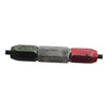 Pin Plug Inspection Gage Go pd .190 No go .194