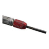 Pin Plug Inspection Gage Go pd .190 No go .194