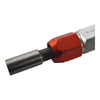 Deltronic Pin Plug Inspection Gage Go pd .6870 No go .689