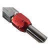 Pennoyer-Dodge Pin Plug Inspection Gage Go pd .687 No go .692