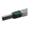 Pennoyer-Dodge Pin Plug Inspection Gage Go pd .687 No go .692