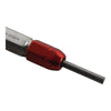 Pennoyer-Dodge Pin Plug Inspection Gage NO Go ONLY .1880