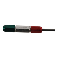 Pennoyer-Dodge Pin Plug Inspection Gage NO Go ONLY .1880