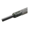 Pin Plug Inspection Gage Go pd .3745 No go .3755